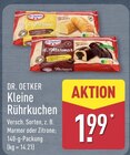 Aktuelle Zitronen Angebote bei ALDI Nord in Wuppertal Aktuelles Kleine Rührkuchen Marmor Angebot bei ALDI Nord in Wuppertal ab 1,99 €