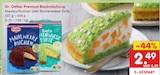 Aktuelles Premium Backmischung Maulwurfkuchen Angebot bei Netto Marken-Discount in Hannover ab 2,49 €