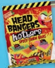 Bars Crazy Sour im Angebot bei tegut in Kassel Bars Crazy Sour Angebote von Head Bangers bei tegut Kassel für 1,49 €