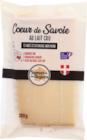 Cœur de Savoie - Saveurs de nos Régions en promo chez Lidl Marseille à 2,49 €