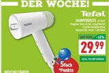 Angebot im Marktkauf Voerde (Niederrhein) Prospekt Marktkauf Voerde (Niederrhein) Prospekt mit im Angebot fĂŒr 29,99 âŹ