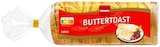 Vollkorn- oder Buttertoast Angebote von PENNY bei Penny Köln für 0,99 €