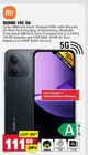Aktuelle Handy Angebote bei E center in Mainz Aktuelles REDMI 15C 5G Angebot bei E center in Mainz ab 111,00 €