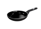 Bratpfanne, Ø 20 cm im Penny Prospekt Bratpfanne, Ø 20 cm von Berndes im aktuellen Penny Prospekt für 4,99 €