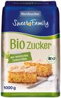 Bio Rübenzucker Angebote von Nordzucker bei REWE Braunschweig für 1,99 €