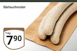 GLOBUS Landsberg - Bärlauchroster Angebot im Prospekt Bärlauchroster bei GLOBUS im Landsberg Prospekt für 7,90 €