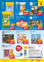 Baguette im Netto Marken-Discount Prospekt in Duisburg Aktueller Netto Marken-Discount Prospekt mit Baguette, "Aktuelle Angebote", Seite 19
