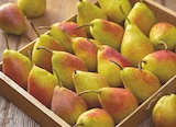 Promo Poire qtee à 2,29 € dans le catalogue Intermarché à Mondreville