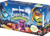 Capri-Sun Angebote von Capri-Sun bei Lidl Amberg für 3,49 €