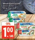 Angebot im EDEKA Seevetal Prospekt EDEKA Seevetal Prospekt mit im Angebot fĂŒr 1,00 âŹ