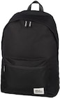 Rucksack von  im aktuellen Kaufland Prospekt für 22,99 €