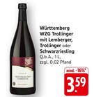 Angebot im E center Wendlingen (Neckar) Prospekt E center Wendlingen (Neckar) Prospekt mit im Angebot für 3,59 €