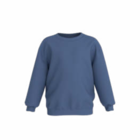 Sweatpullover im Angebot bei Lidl in Bottrop Sweatpullover Angebote von LUPILU bei Lidl Bottrop für 3,59 €