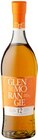 The Original 12 Highland Single Malt Scotch Whisky von GLENMORANGIE im aktuellen Kaufland Prospekt für 26,99 €