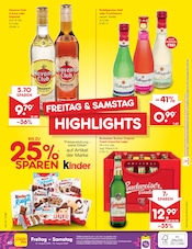 Havana Club im Netto Marken-Discount Prospekt in Weimar Aktueller Netto Marken-Discount Prospekt mit Havana Club, "Aktuelle Angebote", Seite 60