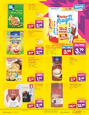Kinderspielzeug im Netto Marken-Discount Prospekt in Altenburg Aktueller Netto Marken-Discount Prospekt mit Kinderspielzeug, "Aktuelle Angebote", Seite 19