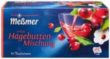 Früchte-/Kräutertee bei ALDI SÜD in Stuttgart Früchte-/Kräutertee im Angebot bei ALDI SÜD Stuttgart für 1,65 €