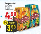 Original bei Trinkgut im Arnsberg Prospekt für 3,99 €