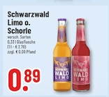 Angebot im Trinkgut Herne Prospekt Trinkgut Herne Prospekt mit im Angebot fĂŒr 0,89 âŹ