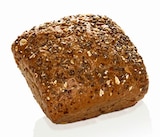 Chia-Weltmeister-Brötchen bei REWE im Dorsten Prospekt für 0,39 €