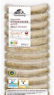 Aktuelles Frische Nürnberger Rostbratwurst Angebot bei Penny in Fürth ab 2,99 €