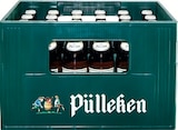 Aktuelle Veltins Angebote bei Netto Marken-Discount in Langenhagen Aktuelles Helles Pülleken Angebot bei Netto Marken-Discount in Langenhagen ab 12,99 €