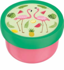 Brotdose Angebote von Mepal bei Netto Marken-Discount Ulm für 4,99 €