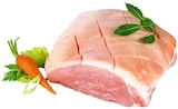 Schinken-Krustenbraten Angebote bei REWE Erftstadt für 0,99 €