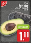 EDEKA Aldenhoven - Avocados Angebot im Prospekt Avocados bei EDEKA im Aldenhoven Prospekt für 1,11 €
