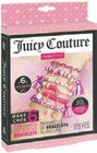 Armband-Bastel-Set Angebote von Juicy Couture bei Lidl Wismar für 7,99 €