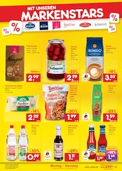 Erdbeeren im Netto Marken-Discount Prospekt in Jena Aktueller Netto Marken-Discount Prospekt mit Erdbeeren, "Aktuelle Angebote", Seite 29