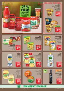 Tomaten im Marktkauf Prospekt "AUSWAHL RIESIG, PREISE NIEDRIG" mit 44 Seiten (Nürnberg)