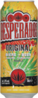 Bière original - DESPERADOS dans le catalogue Monoprix Margaret