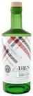 Lidl Stuhr - Scottish Dry Gin Angebot im Prospekt Scottish Dry Gin bei Lidl im Stuhr Prospekt für 9,99 €