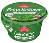 Frischkäse Angebote von LINDENHOF bei Penny Stendal für 0,99 €