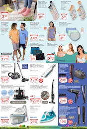 Aktueller GLOBUS Prospekt mit Kosmetik, "Aktuelle Angebote", Seite 26