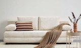 Schlafsofa von home24 im aktuellen XXXLutz Möbelhäuser Prospekt für 299,00 €