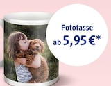 Fototasse im dm-drogerie markt Prospekt Fototasse im aktuellen dm-drogerie markt Prospekt für 5,95 €