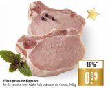 Aktuelle Schweinefilet Angebote bei Marktkauf in Ulm Aktuelles Frisch gekochte Rippchen Angebot bei Marktkauf in Ulm ab 0,99 €