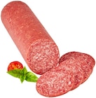 Aktuelles Strohschwein-Salami Angebot bei REWE in München ab 1,79 €