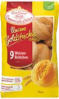 Unsere Goldstücke bei EDEKA im Wedel Prospekt für 1,49 €