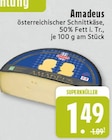 Angebot im E center Bielefeld Prospekt E center Bielefeld Prospekt mit im Angebot für 1,49 €