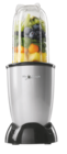 Mr. Magic Mixer Angebote von GOURMETmaxx bei Woolworth Bamberg für 30,00 €