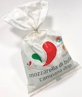 Supermarchés Match Euville - Promo Mozzarella di Bufala Campana DOP Promo Mozzarella di Bufala Campana DOP à 3,50 € dans le catalogue Supermarchés Match à Euville