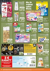 Aktueller EDEKA Prospekt mit Katzenfutter, "Aktuelle Angebote", Seite 10