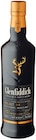 Projekt XX Single Malt Scotch Whisky im Kaufland Prospekt Projekt XX Single Malt Scotch Whisky von Glenfiddich im aktuellen Kaufland Prospekt für 39,99 €