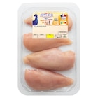 Filets de poulet - MAÎTRE COQ en promo chez Carrefour Troyes à 6,90 €