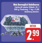 EDEKA Veitsbronn Prospekt mit  im Angebot für 2,99 €