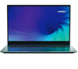 Notebook S20 S17431 Angebote von MEDION bei expert Hamm für 899,00 €