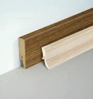 Laminatleisten im Angebot bei toom Baumarkt in Gießen Laminatleisten Angebote bei toom Baumarkt Gießen für 8,99 €